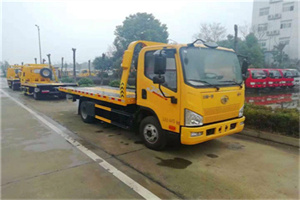 龙港附近24小时救援车电话