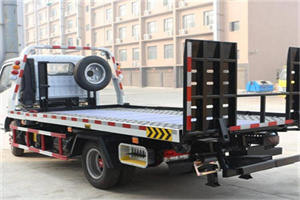 龙港24小时道路救援电话