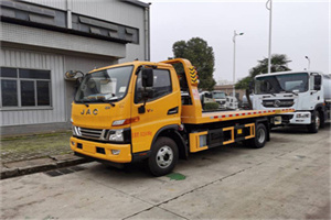 龙港车辆公路救援