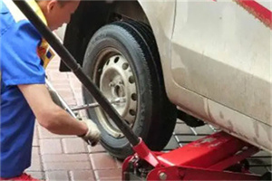 龙港附近拖车24小时服务热线电话