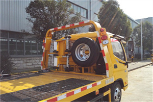 龙港附近汽车搭电救援电话