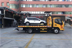 龙港汽车紧急补胎换胎救援