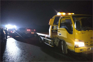 龙港24小时车辆搭电联系电话