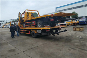 龙港同城汽车补胎